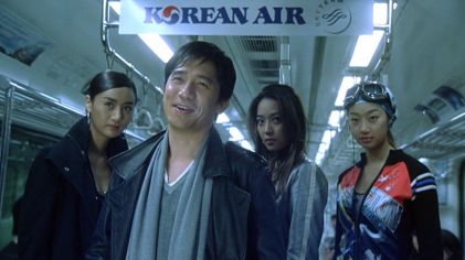 seoul raiders 1.jpg